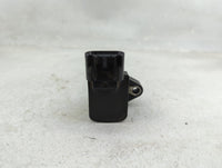 2006-2009 Pontiac Solstice Ignition Coil Igniter Pack - Oemusedautoparts1.com