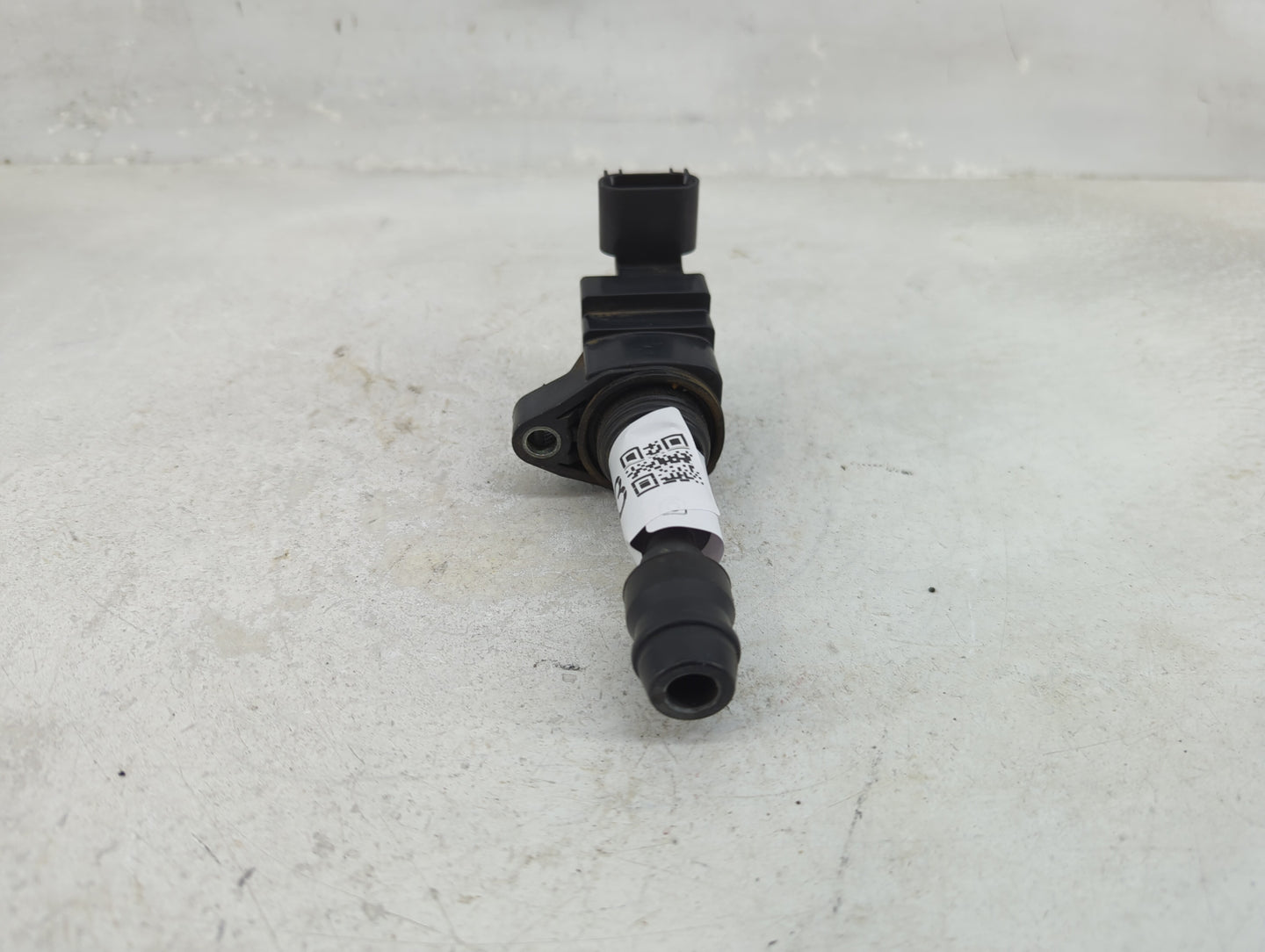 2006-2009 Pontiac Solstice Ignition Coil Igniter Pack - Oemusedautoparts1.com