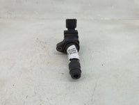 2006-2009 Pontiac Solstice Ignition Coil Igniter Pack - Oemusedautoparts1.com