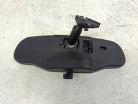 2006-2009 Pontiac Solstice Interior Rear View Mirror Replacement OEM P/N:E11015885 Fits OEM Used Auto Parts - Oemusedautopar