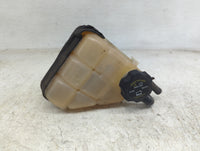 2006 Pontiac Solstice Radiator Coolant Overflow Expansion Tank Bottle - Oemusedautoparts1.com