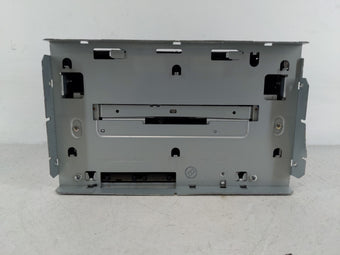 compare product 2009 Pontiac Torrent Radio AM FM Cd Player Receiver Replacement P/N:25994584 Fits OEM Used Auto Parts