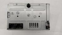 2009 Pontiac Torrent Radio AM FM Cd Player Receiver Replacement P/N:25994583 Fits OEM Used Auto Parts - Oemusedautoparts1.co