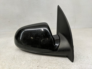 2006-2009 Pontiac Torrent Passenger Side View Mirror - Right Door Mirror OEM Used - Oemusedautoparts1.com