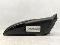 2006-2009 Pontiac Torrent Passenger Side View Mirror - Right Door Mirror OEM Used - Oemusedautoparts1.com