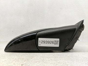 2006-2009 Pontiac Torrent Passenger Side View Mirror - Right Door Mirror OEM Used