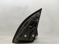 2006-2009 Pontiac Torrent Passenger Side View Mirror - Right Door Mirror OEM Used - Oemusedautoparts1.com
