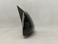 2006-2009 Pontiac Torrent Passenger Side View Mirror - Right Door Mirror OEM Used - Oemusedautoparts1.com