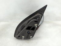 2006-2009 Pontiac Torrent Passenger Side View Mirror - Right Door Mirror OEM Used - Oemusedautoparts1.com
