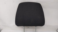 2009 Pontiac Torrent Headrest Head Rest Front Driver Passenger Seat Fits OEM Used Auto Parts - Oemusedautoparts1.com