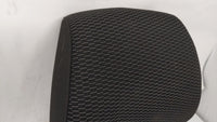 2009 Pontiac Torrent Headrest Head Rest Front Driver Passenger Seat Fits OEM Used Auto Parts - Oemusedautoparts1.com