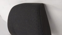 2009 Pontiac Torrent Headrest Head Rest Front Driver Passenger Seat Fits OEM Used Auto Parts - Oemusedautoparts1.com