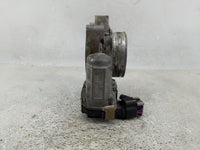 2007-2009 Pontiac Torrent Throttle Body Fits Fits 2006 2007 2008 2009 2010 2011 OEM Used Auto Parts - Oemusedautoparts1.com