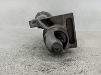 2007-2009 Pontiac Torrent Car Starter Motor Solenoid OEM Fits Fits 2006 2007 2008 2009 2010 OEM Used Auto Parts - Oemusedaut