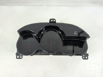 compare product 2009-2010 Pontiac Vibe Instrument Cluster Speedometer Gauges P/N:83800-01360-00 Fits Fits 2009 2010 OEM Used Auto Parts