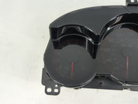 2009-2010 Pontiac Vibe Instrument Cluster Speedometer Gauges P/N:83800-01360-00 Fits Fits 2009 2010 OEM Used Auto Parts - Oe