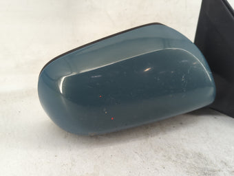compare product 2009-2010 Pontiac Vibe Passenger Side View Mirror - Right Door Mirror OEM Used