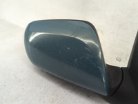 2009-2010 Pontiac Vibe Passenger Side View Mirror - Right Door Mirror OEM Used - Oemusedautoparts1.com