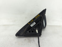 2009-2010 Pontiac Vibe Passenger Side View Mirror - Right Door Mirror OEM Used - Oemusedautoparts1.com