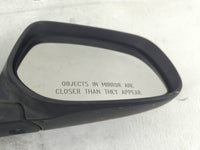 2009-2010 Pontiac Vibe Passenger Side View Mirror - Right Door Mirror OEM Used - Oemusedautoparts1.com