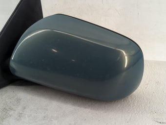 compare product 2009-2010 Pontiac Vibe Driver Side View Mirror - Left Door Mirror OEM Used