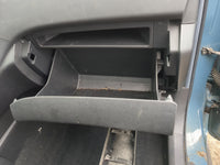 2009 Pontiac Vibe Passenger Glove Box Door Storage Compartment - Oemusedautoparts1.com