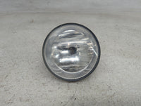 2009-2010 Pontiac Vibe Passenger Right Oem Front Light Lamp - Oemusedautoparts1.com