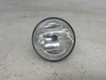 compare product 2009-2010 Pontiac Vibe Passenger Right Oem Front Light Lamp