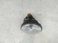 2009-2010 Pontiac Vibe Passenger Right Oem Front Light Lamp - Oemusedautoparts1.com