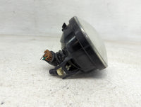 2009-2010 Pontiac Vibe Passenger Right Oem Front Light Lamp - Oemusedautoparts1.com