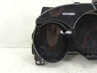 2009-2010 Pontiac Vibe Instrument Cluster Speedometer Gauges P/N:TN257440-2142 83800-01350-00 Miles: Fits Fits 2009 2010 OEM