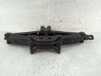2009 Pontiac Vibe Spare Scissor Car Jack - Oemusedautoparts1.com