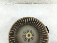 2009 Pontiac Vibe Heater AC Blower Motor P/N:AY2727UU-5151 Fits OEM Used Auto Parts - Oemusedautoparts1.com