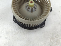 2009 Pontiac Vibe Heater AC Blower Motor P/N:AY2727UU-5151 Fits OEM Used Auto Parts - Oemusedautoparts1.com