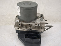 2009-2010 Pontiac Vibe ABS Pump Control Module Replacement P/N:44540-02120 89541-12360, 133800-4100 Fits Fits 2009 2010 OEM 