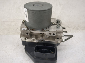 compare product 2009-2010 Pontiac Vibe ABS Pump Control Module Replacement P/N:44540-02120 89541-12360, 133800-4100 Fits Fits 2009 2010 OEM Used Auto Parts