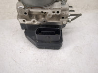 2009-2010 Pontiac Vibe ABS Pump Control Module Replacement P/N:44540-02120 89541-12360, 133800-4100 Fits Fits 2009 2010 OEM 