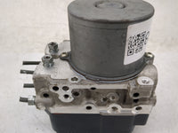 2009-2010 Pontiac Vibe ABS Pump Control Module Replacement P/N:44540-02120 89541-12360, 133800-4100 Fits Fits 2009 2010 OEM 
