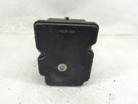 2009 Pontiac Vibe Anti-Lock Brake ABS Pump Module Actuator OEM P/N:02589-20520 170508/2/0099 Fits OEM Used Auto Parts - Oemu