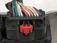 2009 Pontiac Vibe PCM Engine Control Computer ECU ECM PCU OEM P/N:P04692208AC P04692212AC Fits OEM Used Auto Parts - Oemused