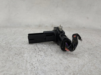 compare product 2009-2010 Pontiac Vibe Mass Air Flow Meter Maf Sensor