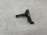 2009-2010 Pontiac Vibe Mass Air Flow Meter Maf Sensor - Oemusedautoparts1.com