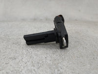2009-2010 Pontiac Vibe Mass Air Flow Meter Maf Sensor - Oemusedautoparts1.com