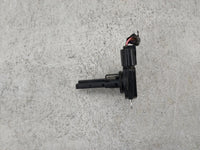 2009-2010 Pontiac Vibe Mass Air Flow Meter Maf Sensor - Oemusedautoparts1.com