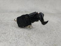 2009-2010 Pontiac Vibe Mass Air Flow Meter Maf Sensor - Oemusedautoparts1.com