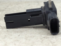 2009-2010 Pontiac Vibe Mass Air Flow Meter Maf - Oemusedautoparts1.com