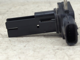 compare product 2009-2010 Pontiac Vibe Mass Air Flow Meter Maf
