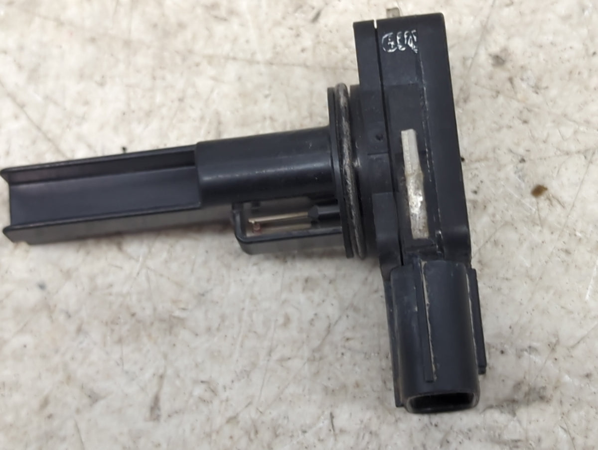 2009-2010 Pontiac Vibe Mass Air Flow Meter Maf - Oemusedautoparts1.com