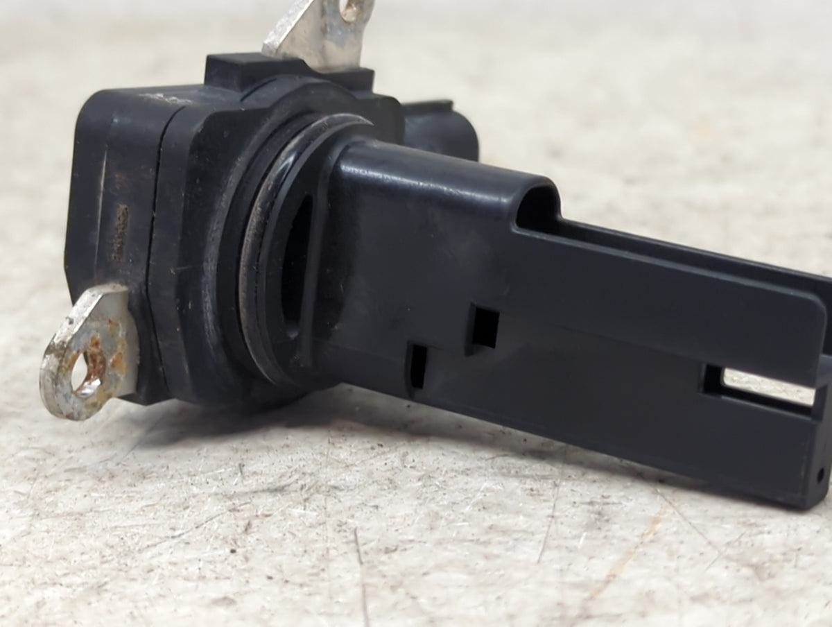2009-2010 Pontiac Vibe Mass Air Flow Meter Maf - Oemusedautoparts1.com