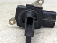 2009-2010 Pontiac Vibe Mass Air Flow Meter Maf - Oemusedautoparts1.com